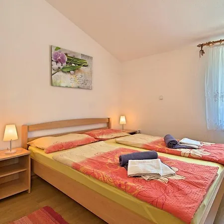 Holiday home House Nevenka
