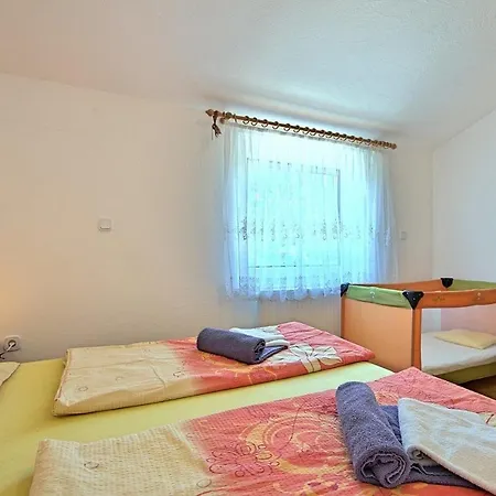 Holiday home House Nevenka