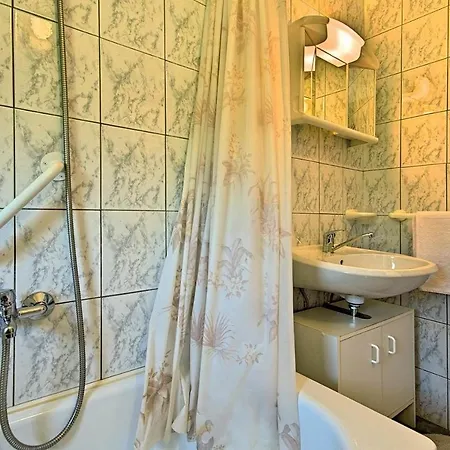 House Nevenka Holiday home Porec