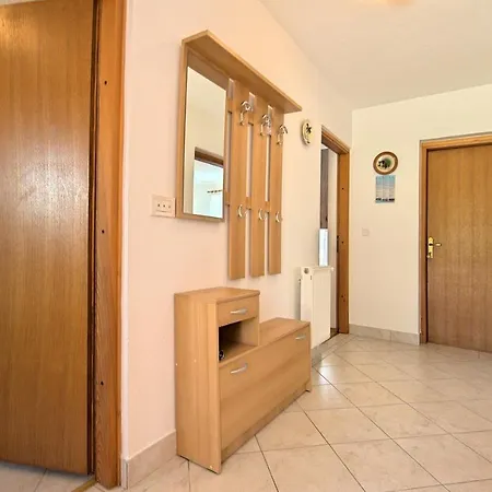 House Nevenka